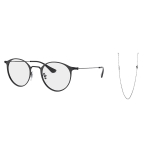 Очки RayBan # #, 0RX6378F