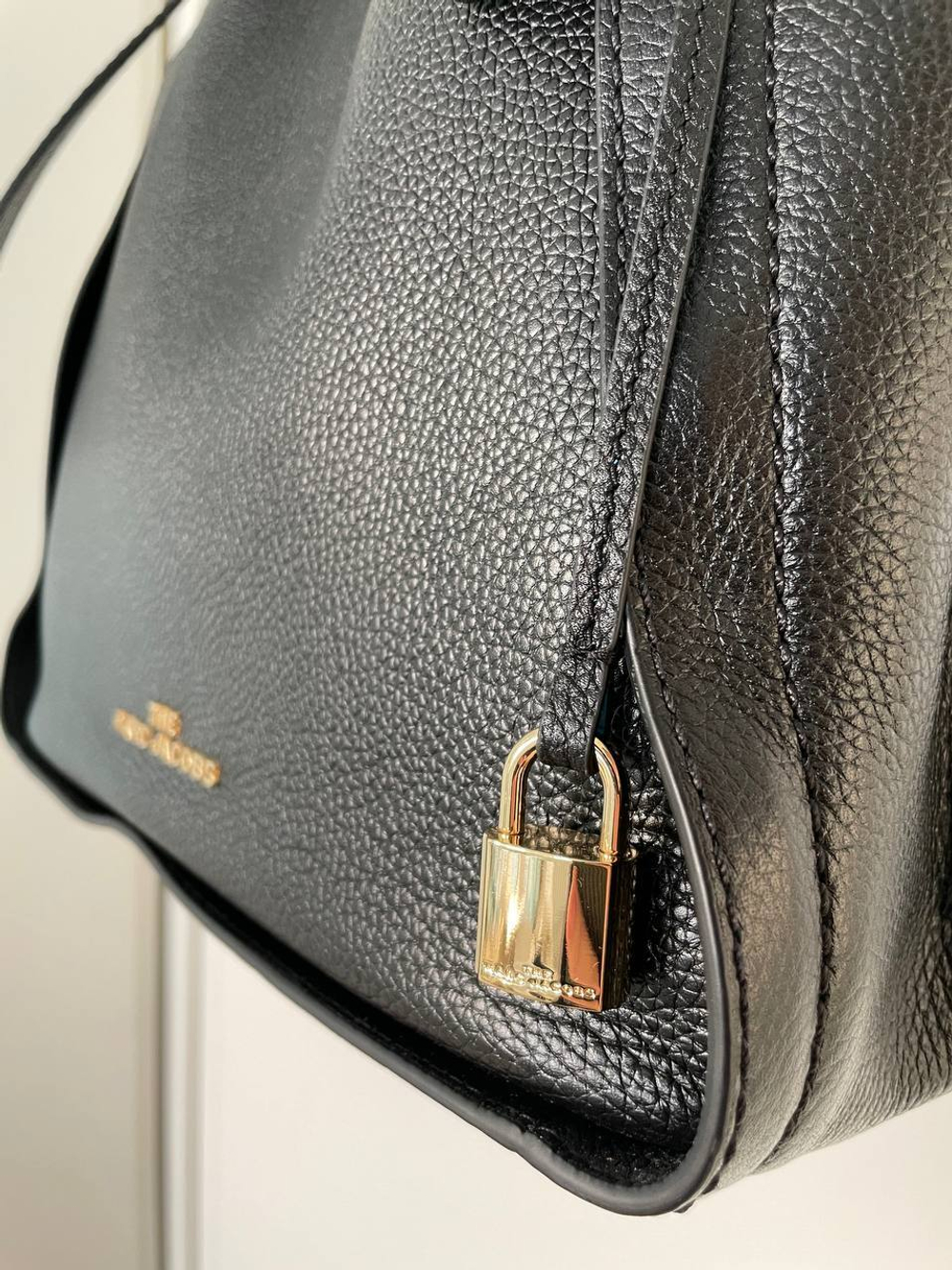 Сумка Marc Jacobs