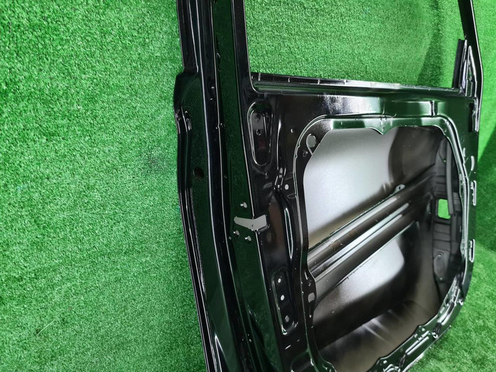 Дверь передняя левая Hyundai Palisade 1 (2018-н.в.)