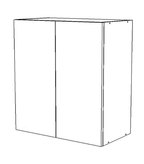 Шкаф  кухонный  ДЕСТИНИ-317