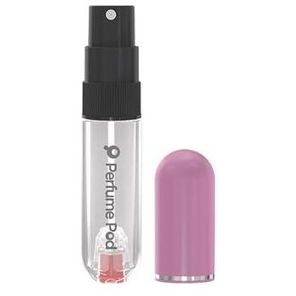 Travalo Pure Pink Excel 5ml