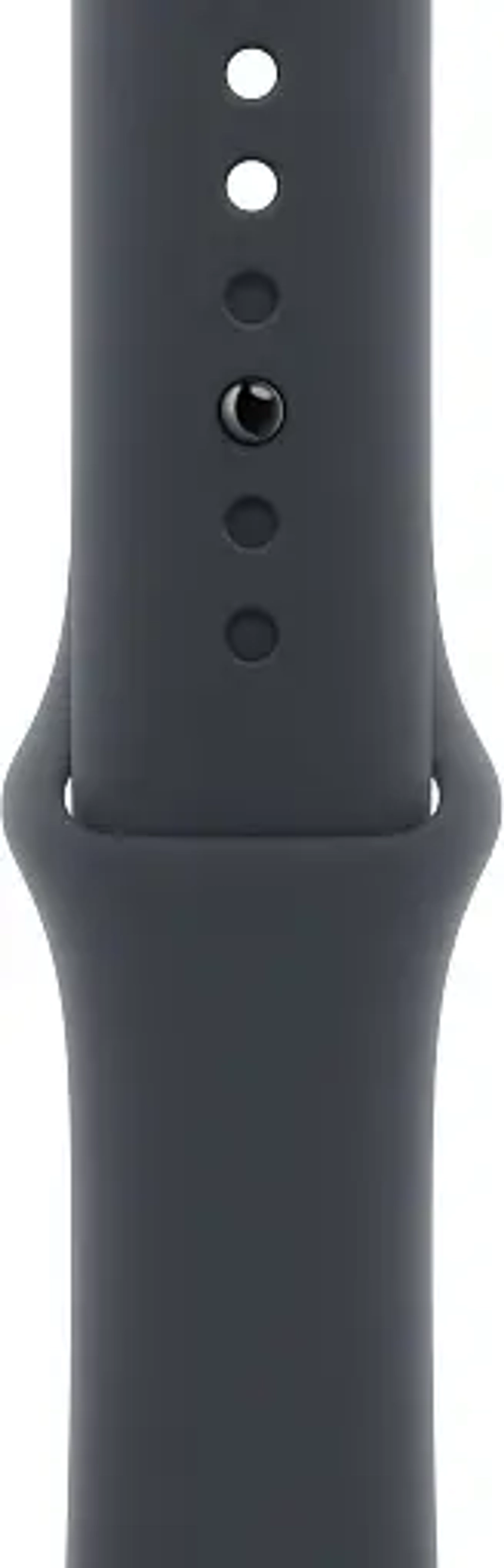 Watch SE 3 44mm (2025)