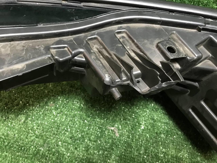 Фара правая Changan CS75PLUS (2021-н.в.) LED