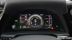Lexus ES300h 7 Generation Luxury Plus (01.2024)