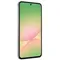 Смартфон Samsung Galaxy A56 5G 8 ГБ | 128 ГБ (Чёрный | Awesome Graphite)