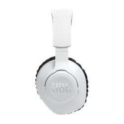 Игровая гарнитура JBL Quantum 360P Console Wireless