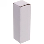 Сувенир с подсветкой «Свеча праздничная» 15 см, золото