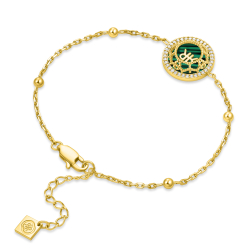 CERRUTI 1881 CIJLB0006308