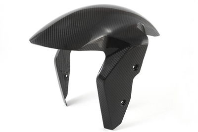 Fullsix Карбоновое крыло переднее BMW S 1000 RR