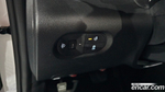 Hyundai Casper Turbo Inspiration (09.2022)