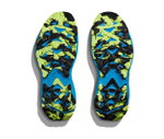 Кроссовки мужские Hoka Torrent 3