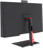 Моноблок 23.8'' iRu Office 23IH6L