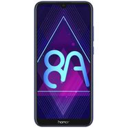 Honor 8A 3/64GB Blue - Синий