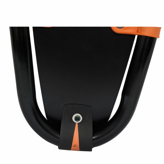 Снегоступы Canadian Camper TRAIL T930 22,9х76,2