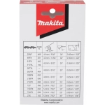 Цепь 20 см 90PX Makita 191G99-9