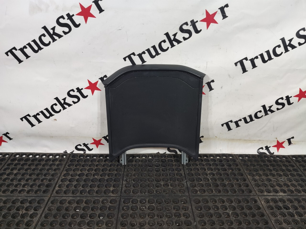 Столик салона кабины  2023г.