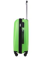 Чемодан 416-3