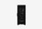 ARDOR GAMING Nocturne Duo 520_0326709110625