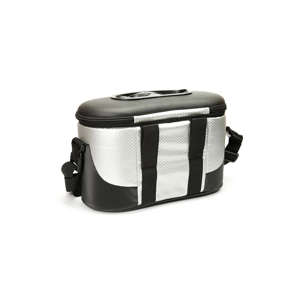 Кан рыболовный HIGASHI 7,5л