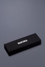 СУМКА «CRUSH BOOM» КАПУЧИНО