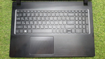 Ноутбук Acer AMD A6/4Gb/Aspire 3 A315-21 A315-21-64A8 NX.GNVER.065/Windows 10