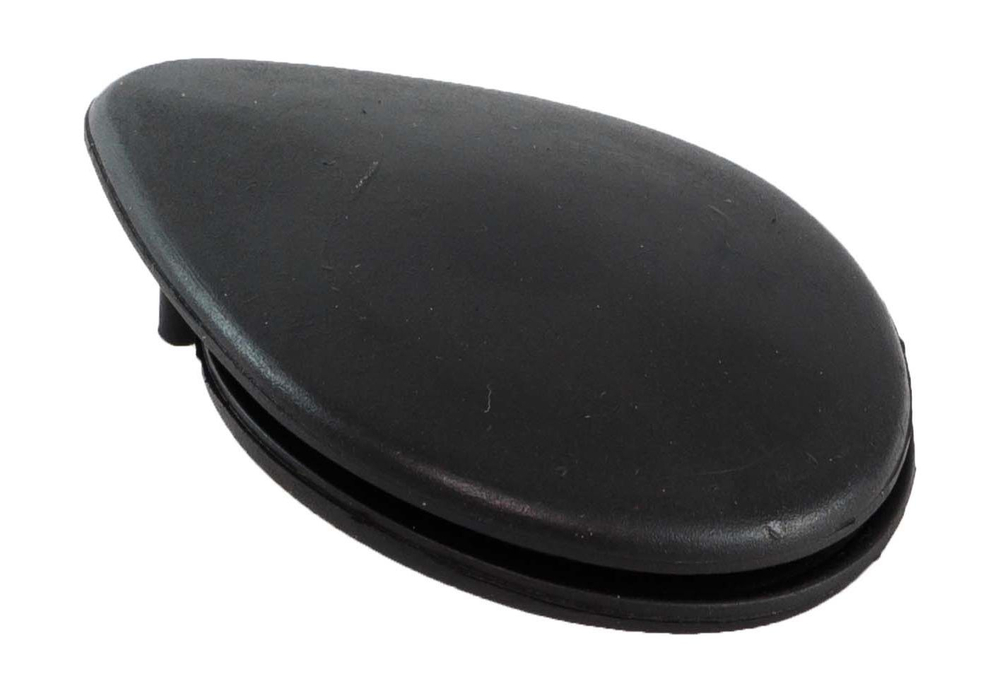 Заглушка дейдвуда Suzuki DF4-6