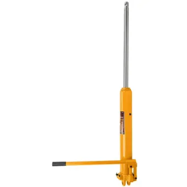 Цилиндр гидравлический удлиненный, 8т FORSTIME FT-1208-1