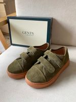 Новые кеды Age of Innocence, 30