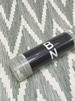 Обои флизелиновые 220612 Grounded Нидерланды