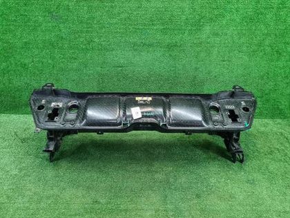 Телевизор Mercedes GLS x167 (2019-н.в.)