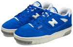 Кроссовки New Balance Nb 550