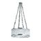 Подвесная люстра Arte Lamp Anetta A1065SP-8CC