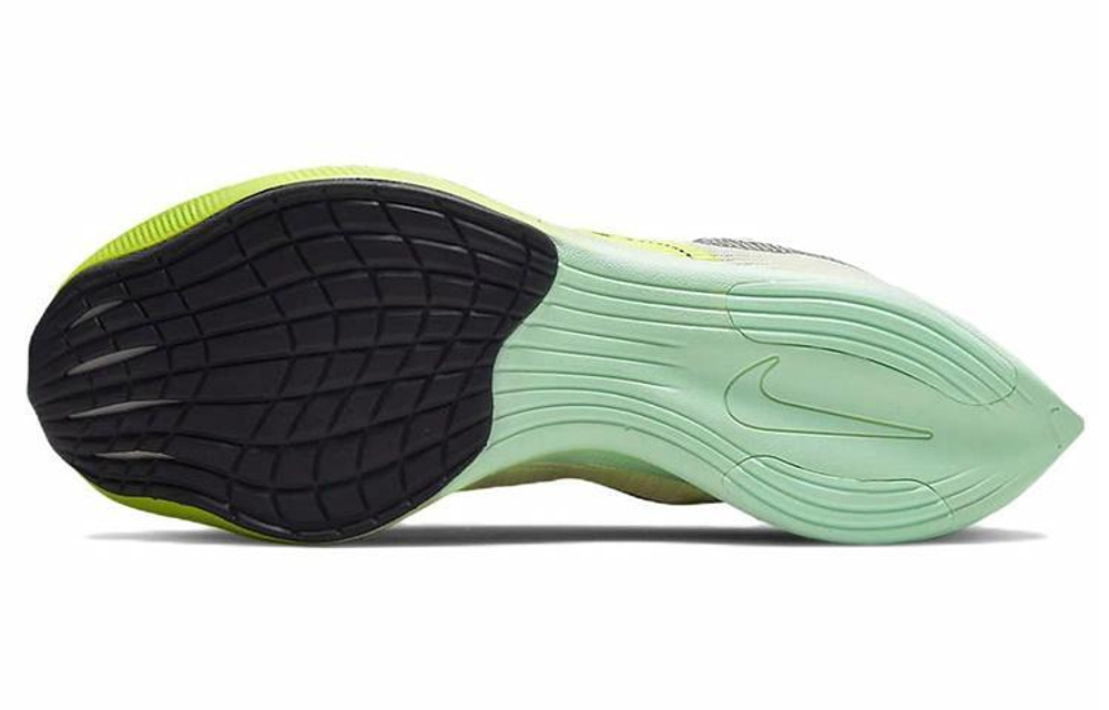 Кроссовки Nike Zoomx Vaporfly Next 2 Tpu