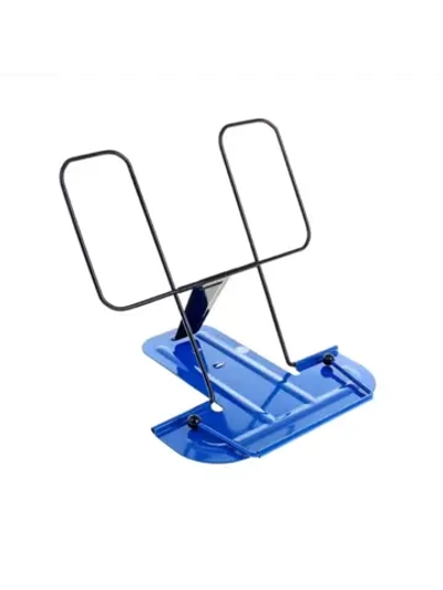 Подставка для высоких книг металлические