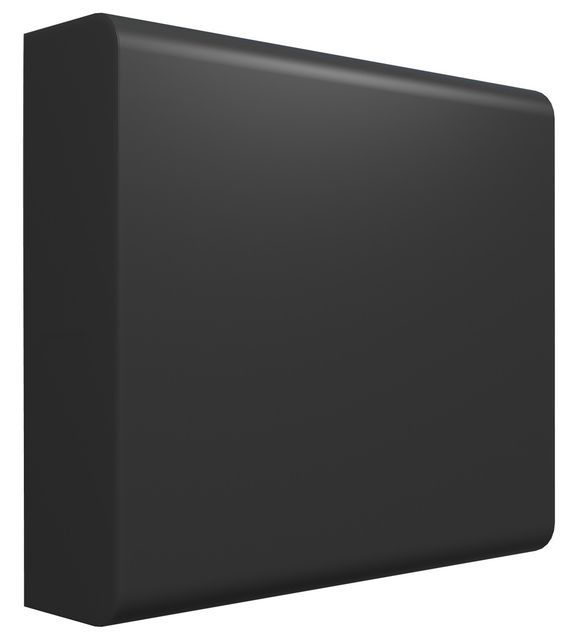Biamp
