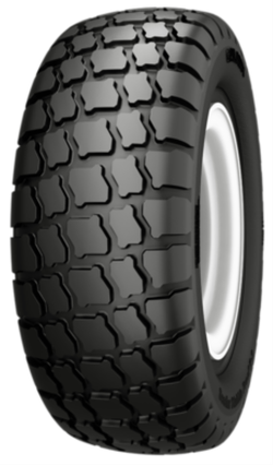 31х13,50-15 cat.no 548171-33 (нс 12) SEEDER STUBBLE PROOF Galaxy