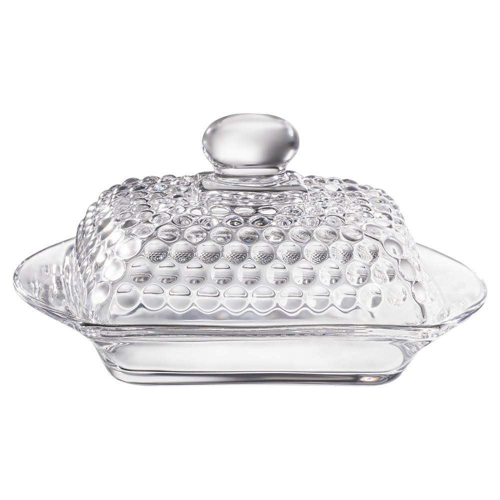 МАСЛЕНКА "MUZA" 17,5*11*9,5 СМ