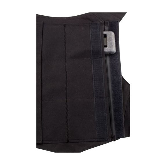Разгрузочный жилет Marlin Neo 8 Black