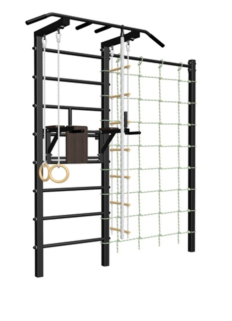 Уличный спортивный комплекс Sv Sport 259