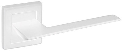 Лучера (Белый)