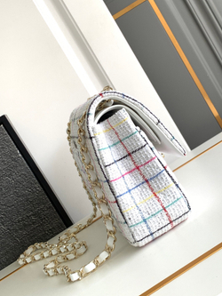 Chanel Bag (2 sizes)