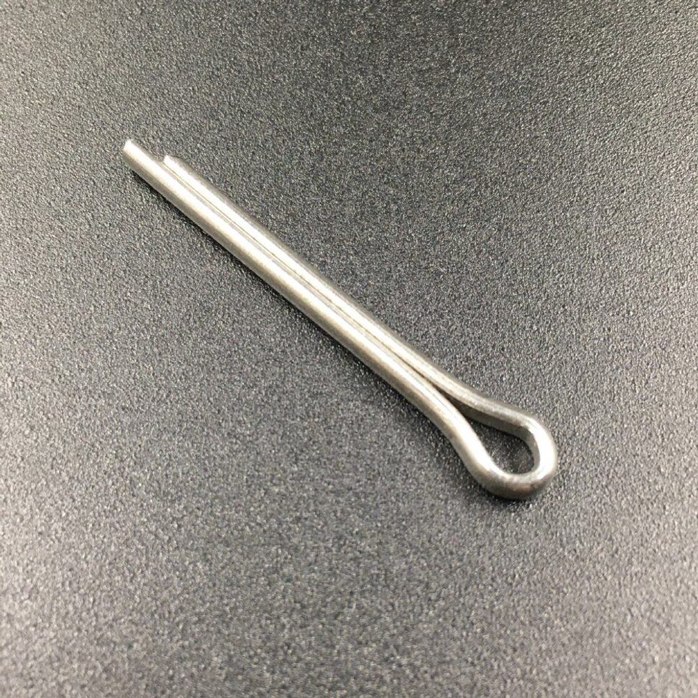 Шплинт Suzuki DT8-15, DF8-20 (Omax)