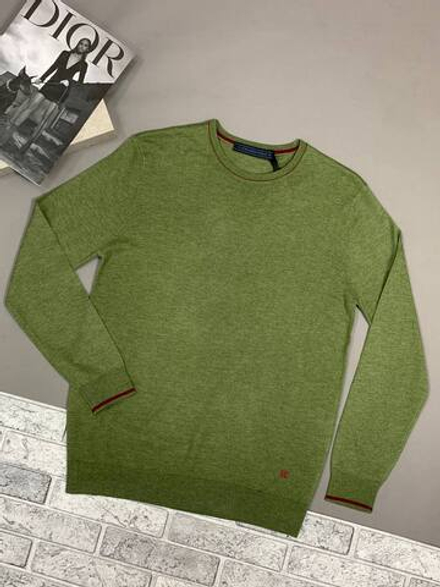 Джемпер Kiton