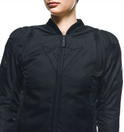 Мотокуртка Dainese AVRO 5 TEX JACKET WMN