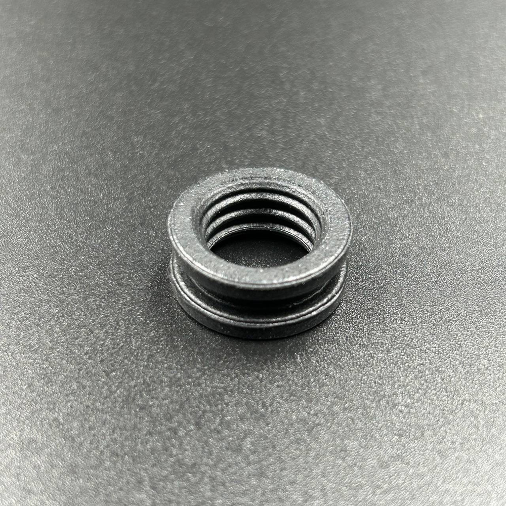 Втулка трубки охлаждения Honda 20-60 (Honda)