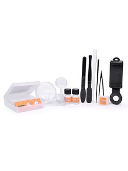 Игрушка Микроскоп для лабораторных исследований (SD226)