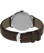 Мужские наручные часы Timex TW2V21300