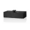 Bowers & Wilkins HTM71 S3 Gloss Black