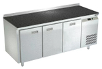 Стол морозильный Техно-ТТ СПБ/М-422/21-1807