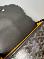 Сумка Goyard